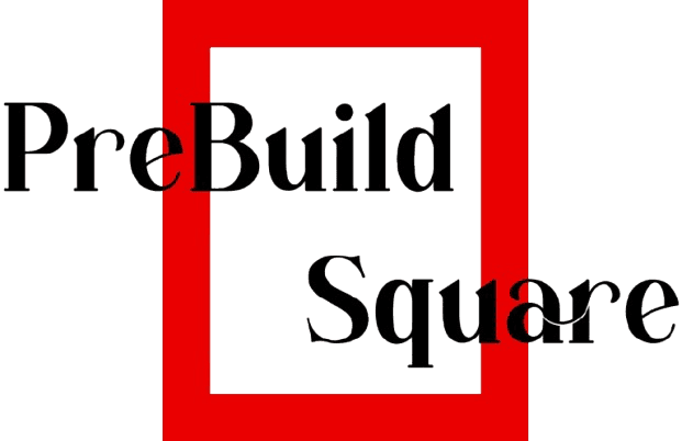 Professional construction and engineering services